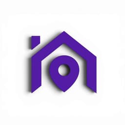 KejaList Logo